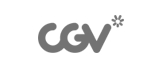 CGV